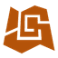 LandChain