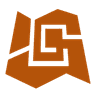 LandChain